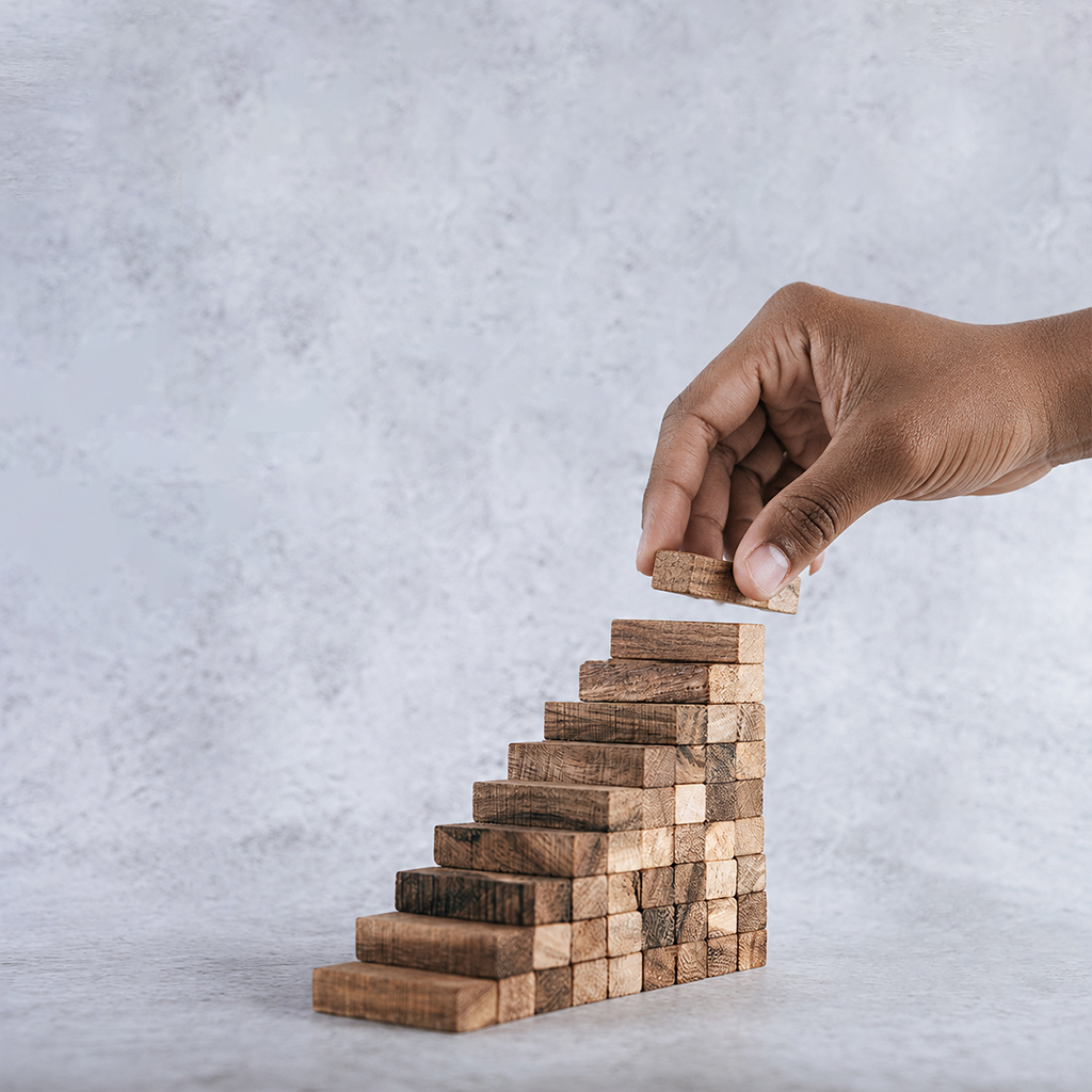 Facilités de Paiement